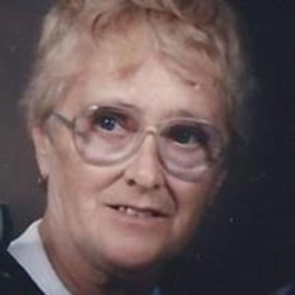 Pearl Belair Profile Photo