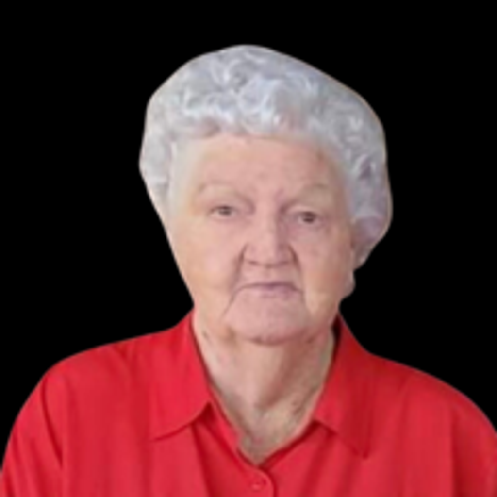 Margaret Massey Smith Profile Photo
