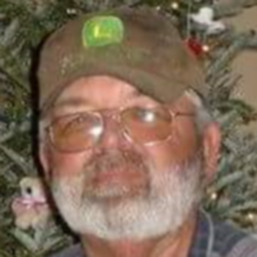 James Hollingsworth