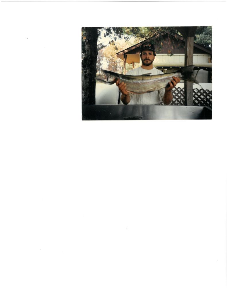 Duane "Tony" Allyn Calvo