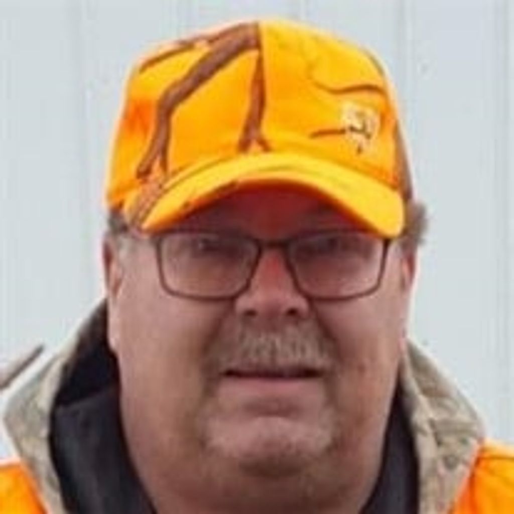 Steven Berghuis