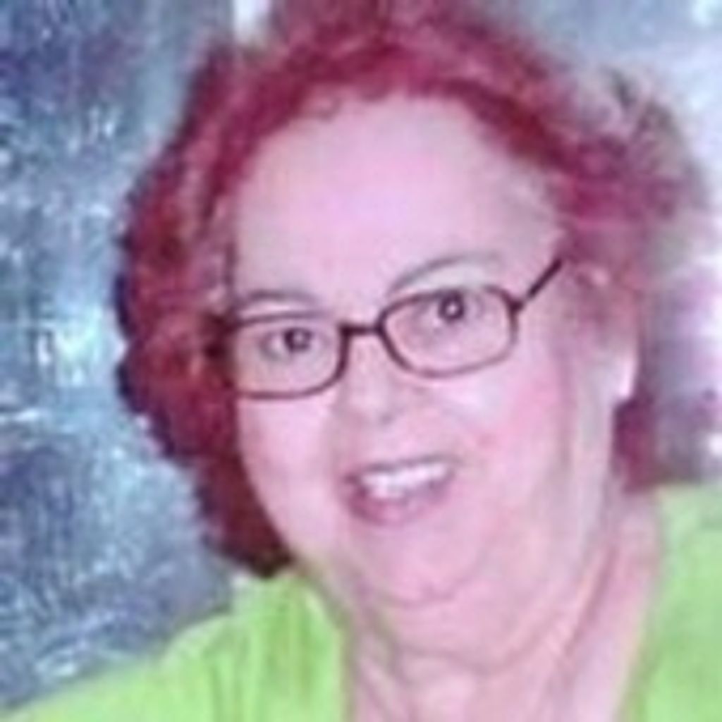 Susana Hernandez