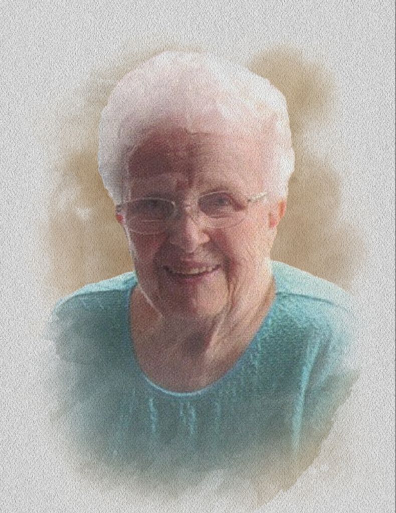 Kathleen Hedrick Manning Profile Photo
