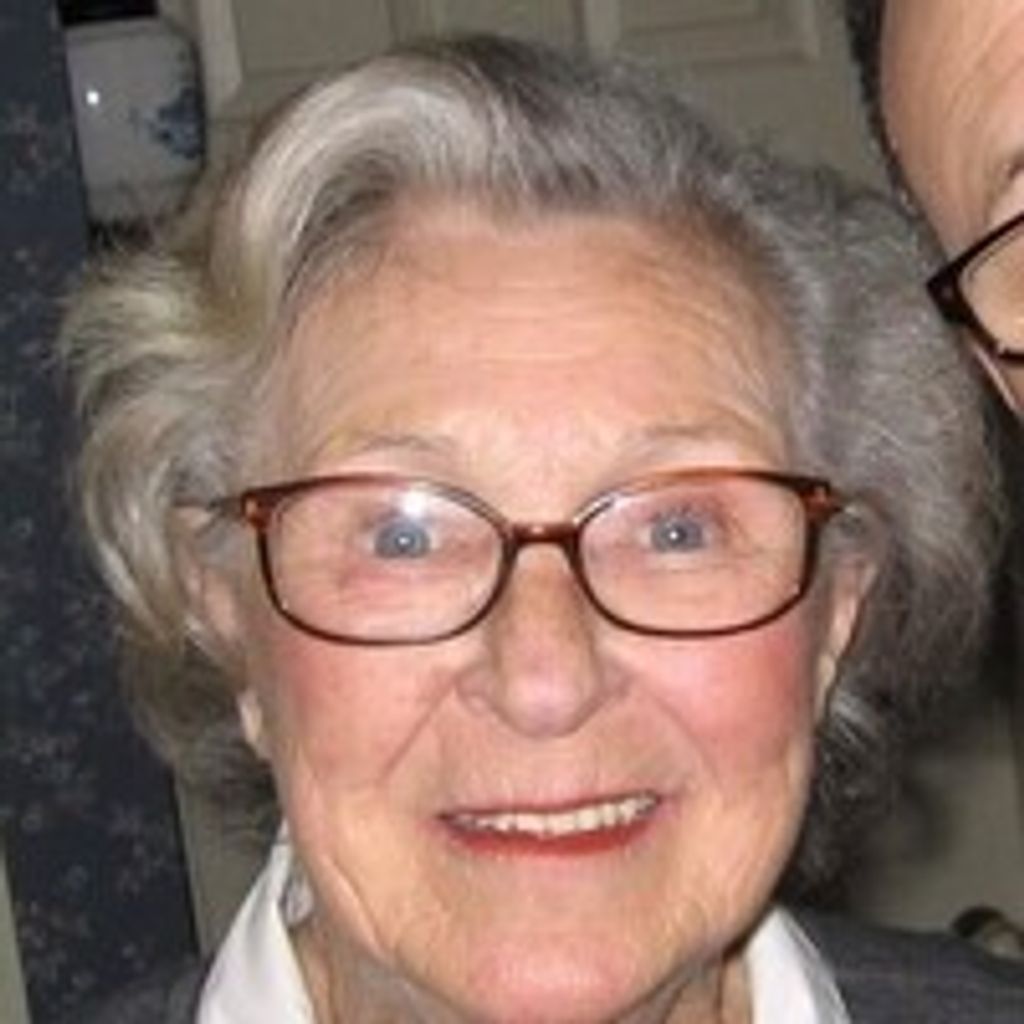 Darlene Cervone Profile Photo