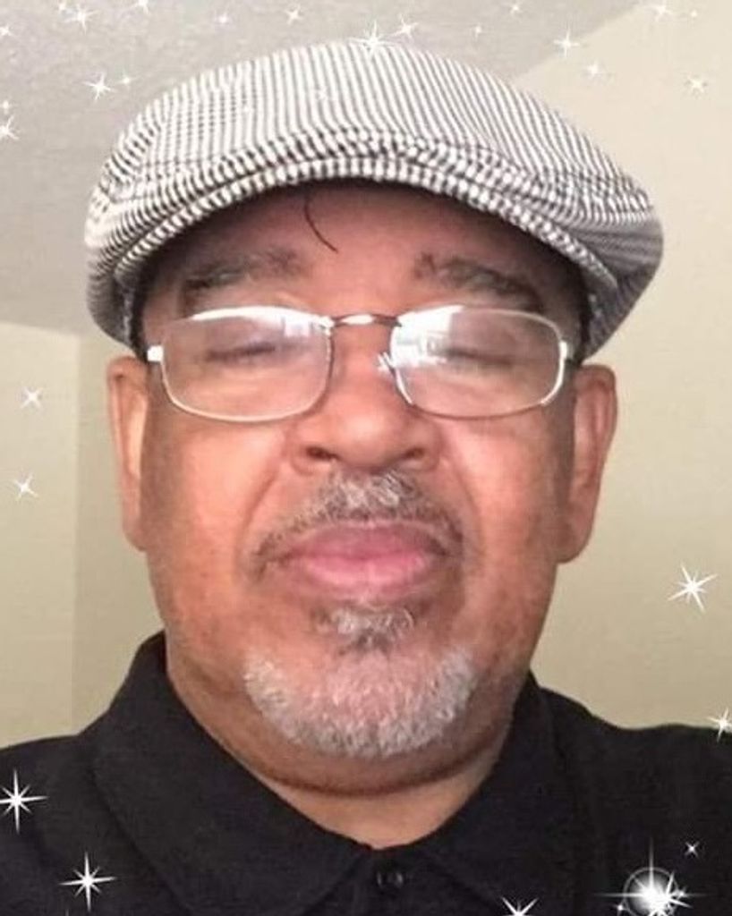 Doyle Wayne Faulks Profile Photo