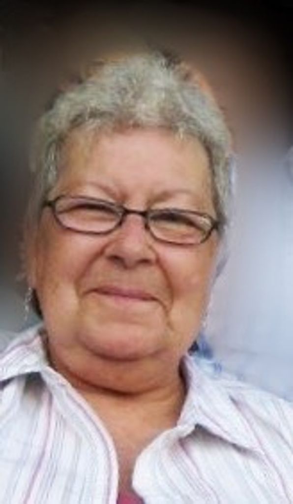 Sharon  L. Schroeder Profile Photo