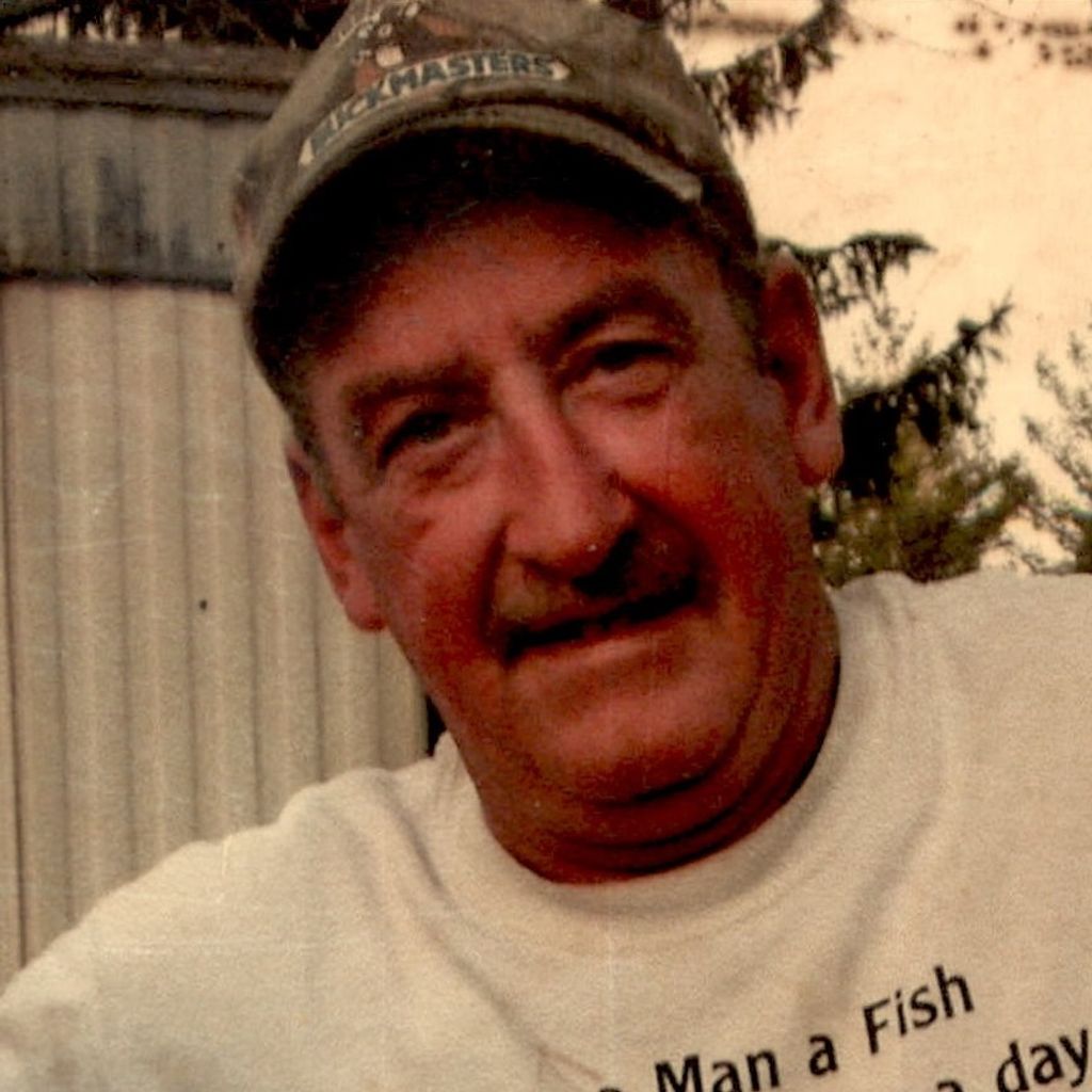 Jeff  Martin