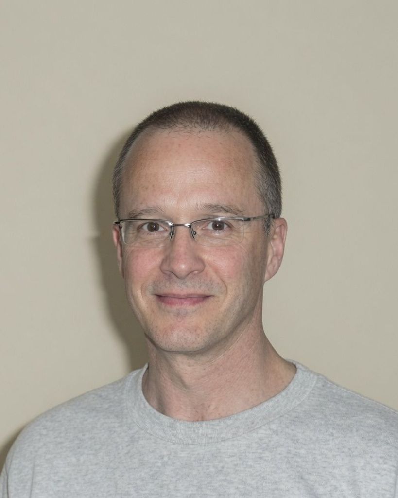 Clifford A. Heliste Profile Photo