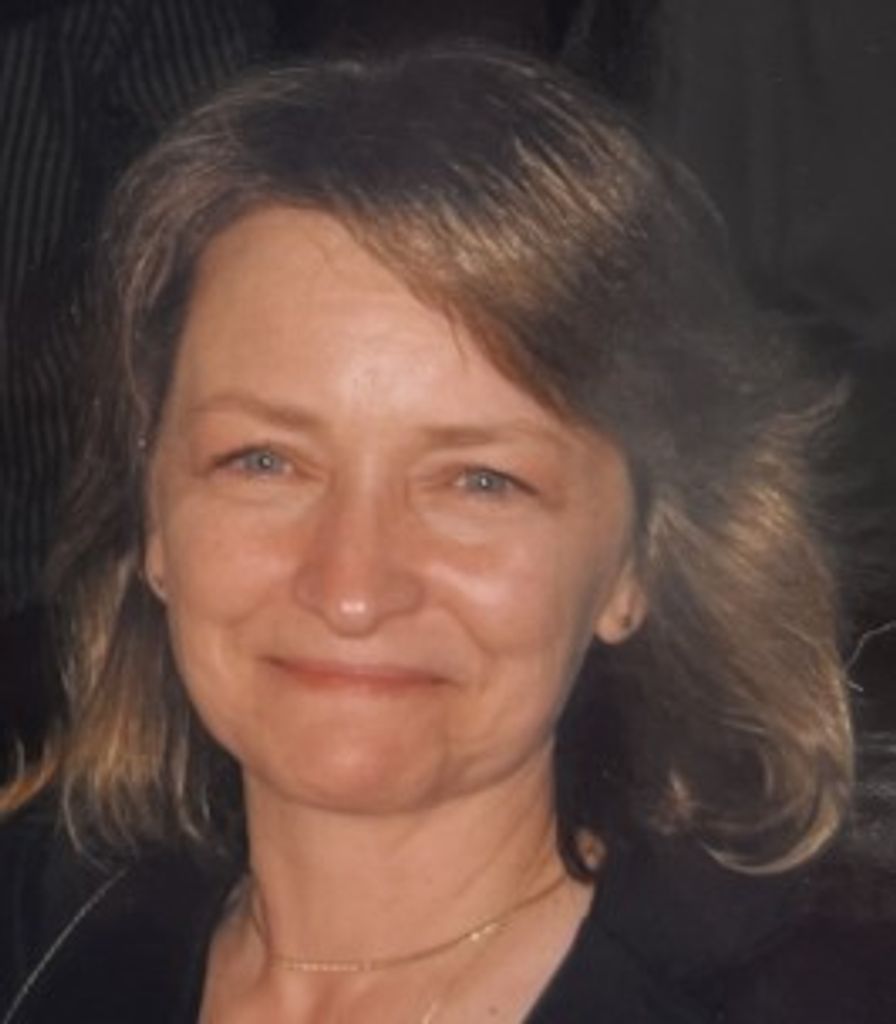 Penny Pepera Profile Photo