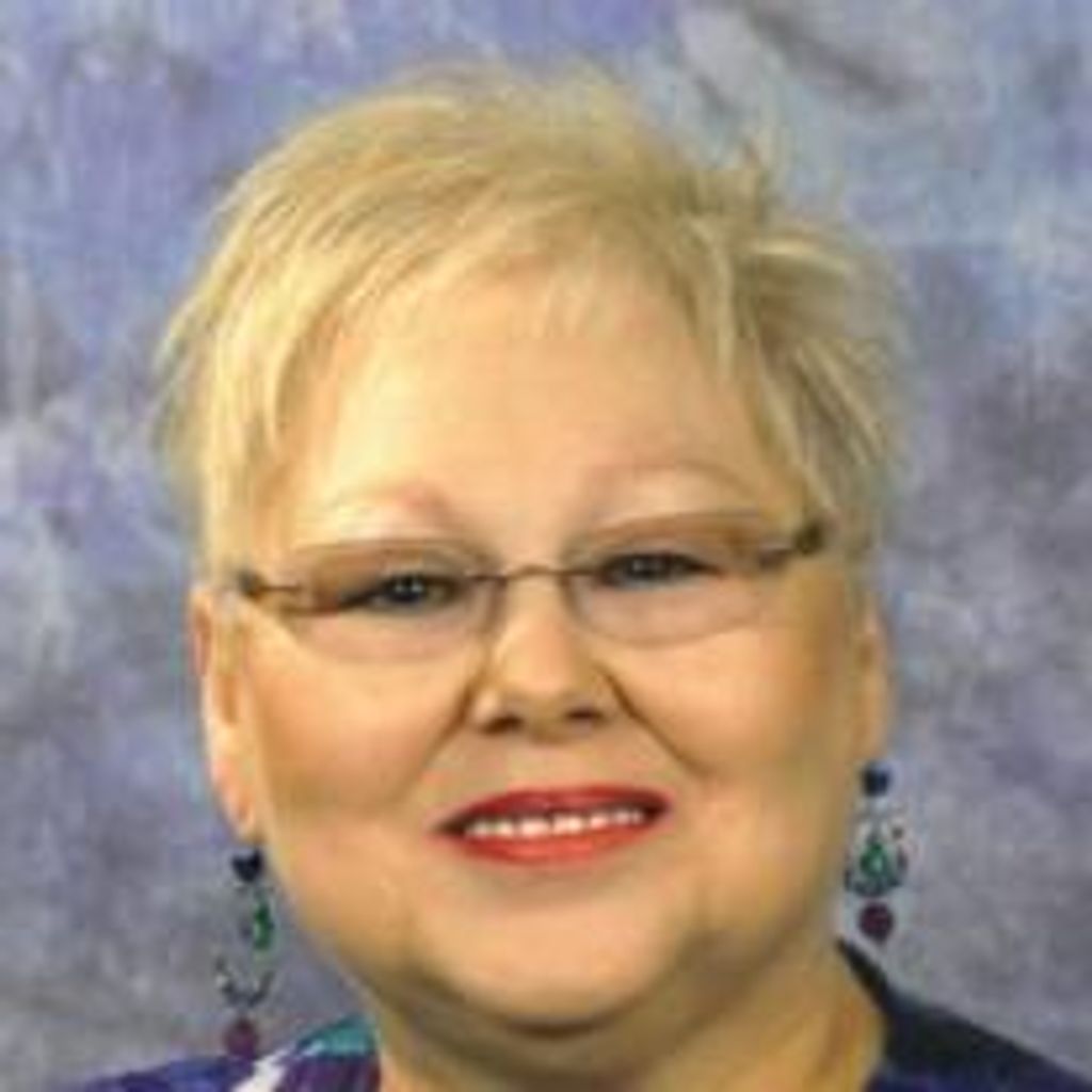 Evelyn Latham