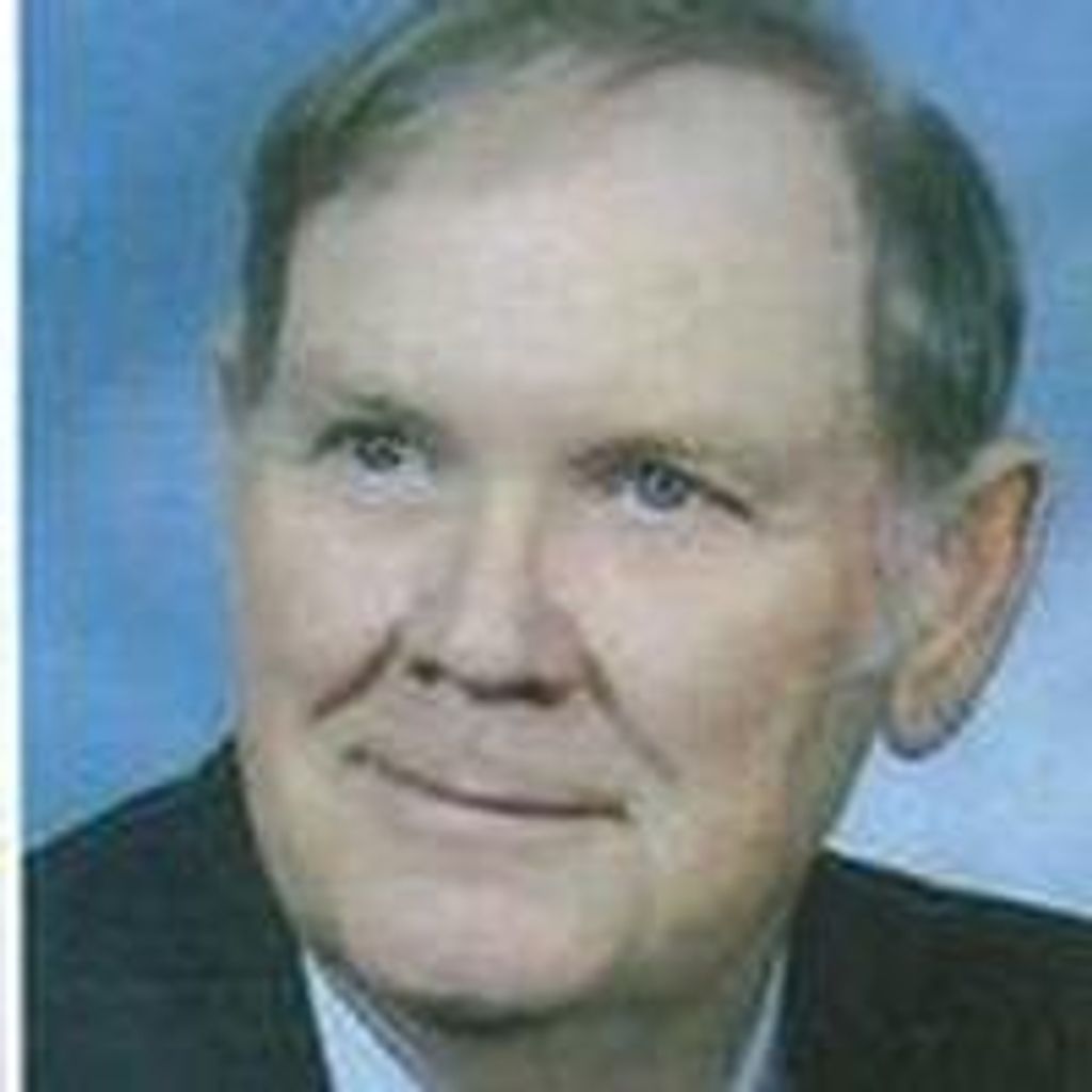 L. Howard Phelps