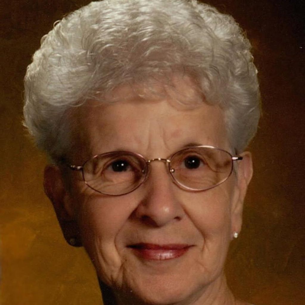 Wanda A. Prevatt Profile Photo
