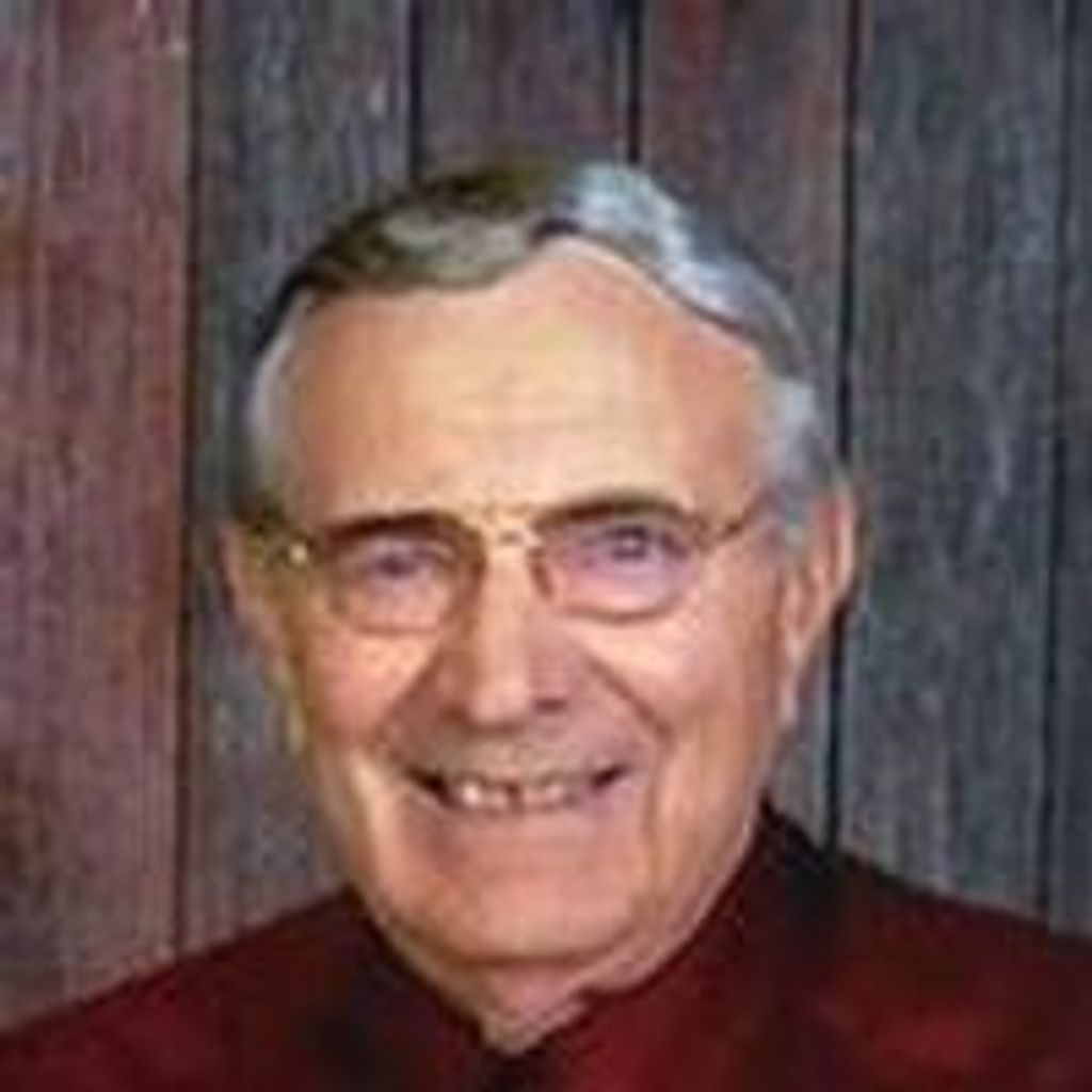 Otto Oberlander