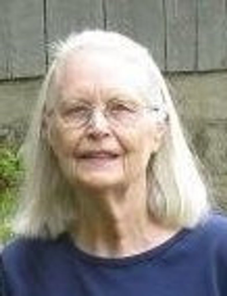 Dorothy Lee (Forman)  Armstrong