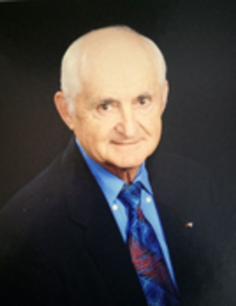 Joseph Wayne Wynn