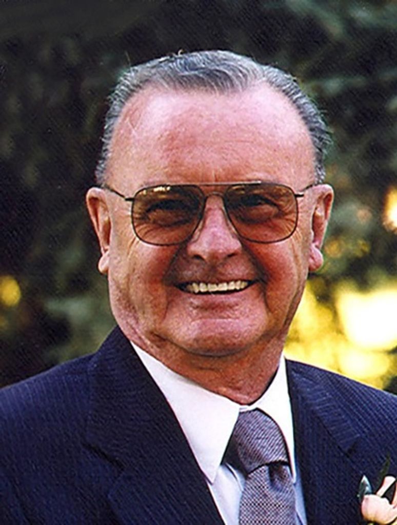 Gabe Joseph Corbiell Profile Photo