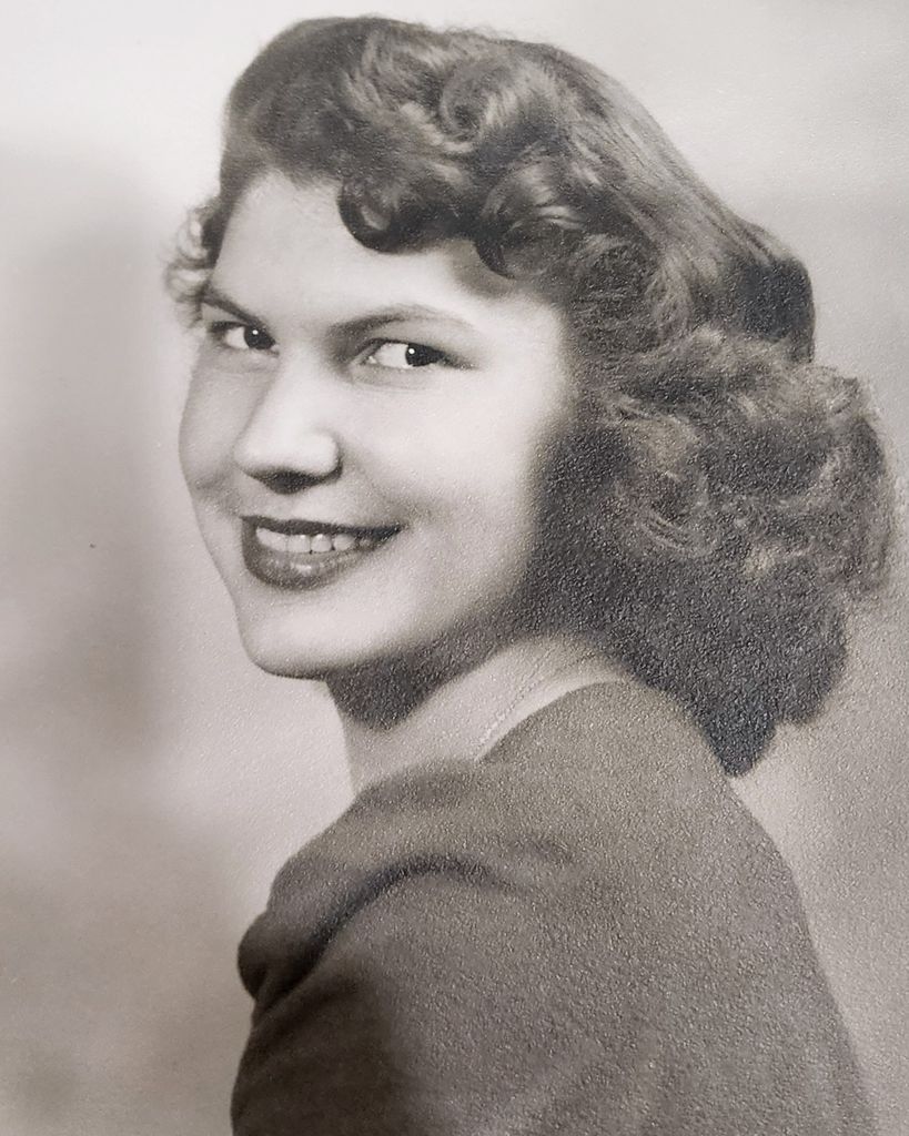 Galane Wyatt Lloyd