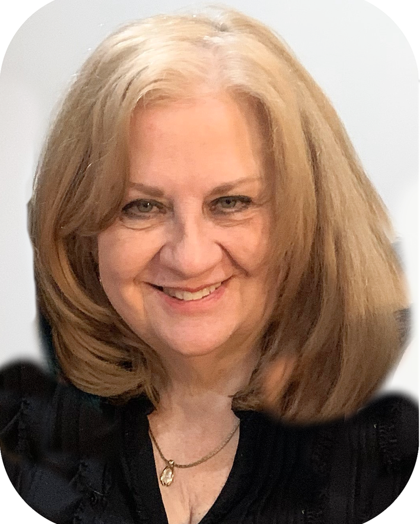 Susan M. Six