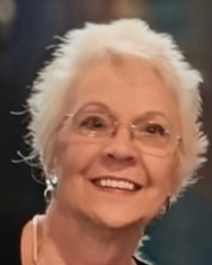 Kathleen Mary Pufahl Profile Photo