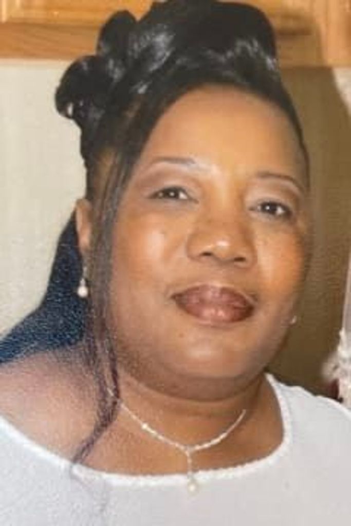 Mazie Boyd Stephens Profile Photo