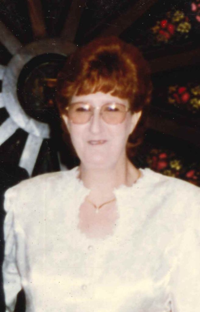Joyce Keilen Profile Photo