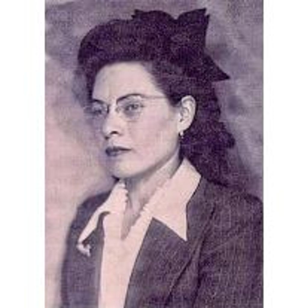 Beatris Perea