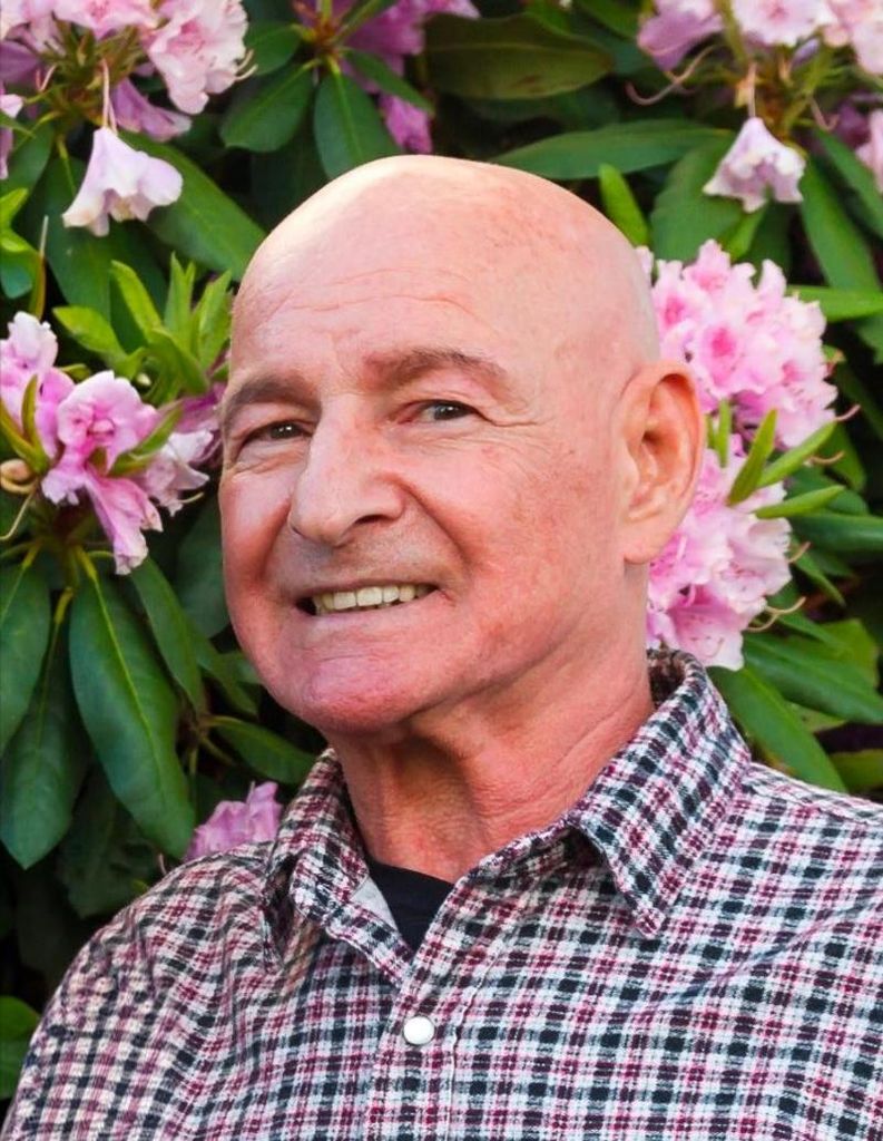 Robert F. Phillips Profile Photo