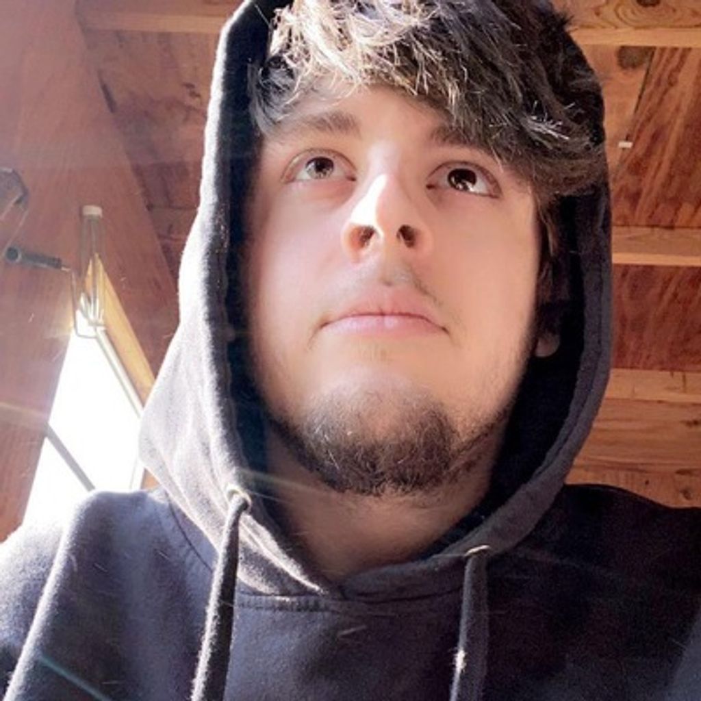 Zachery Rodriguez Profile Photo