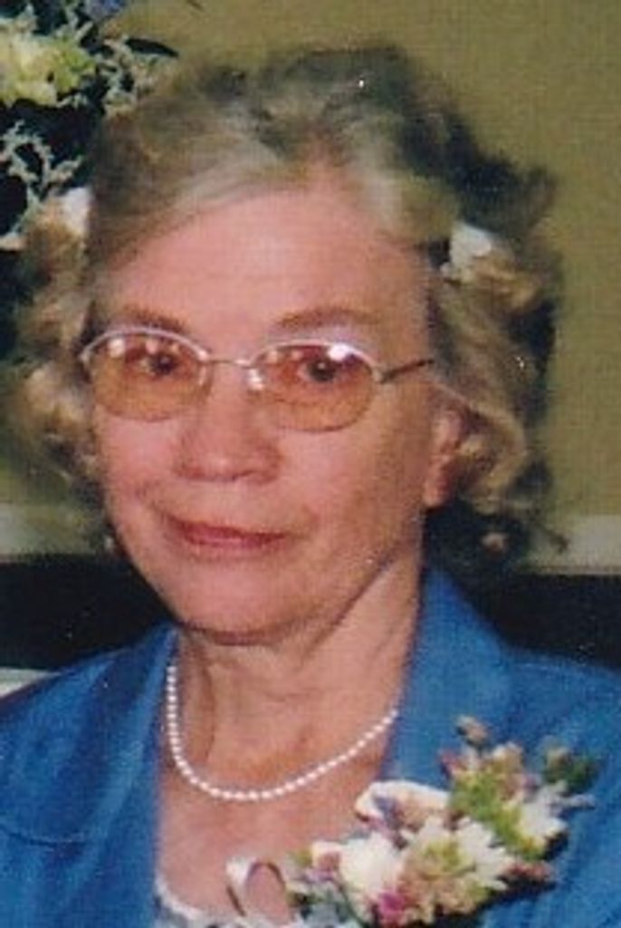 Joyce J. Tucker Profile Photo