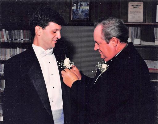 John L. Hardwick photo gallery thumbnail 18 of 73