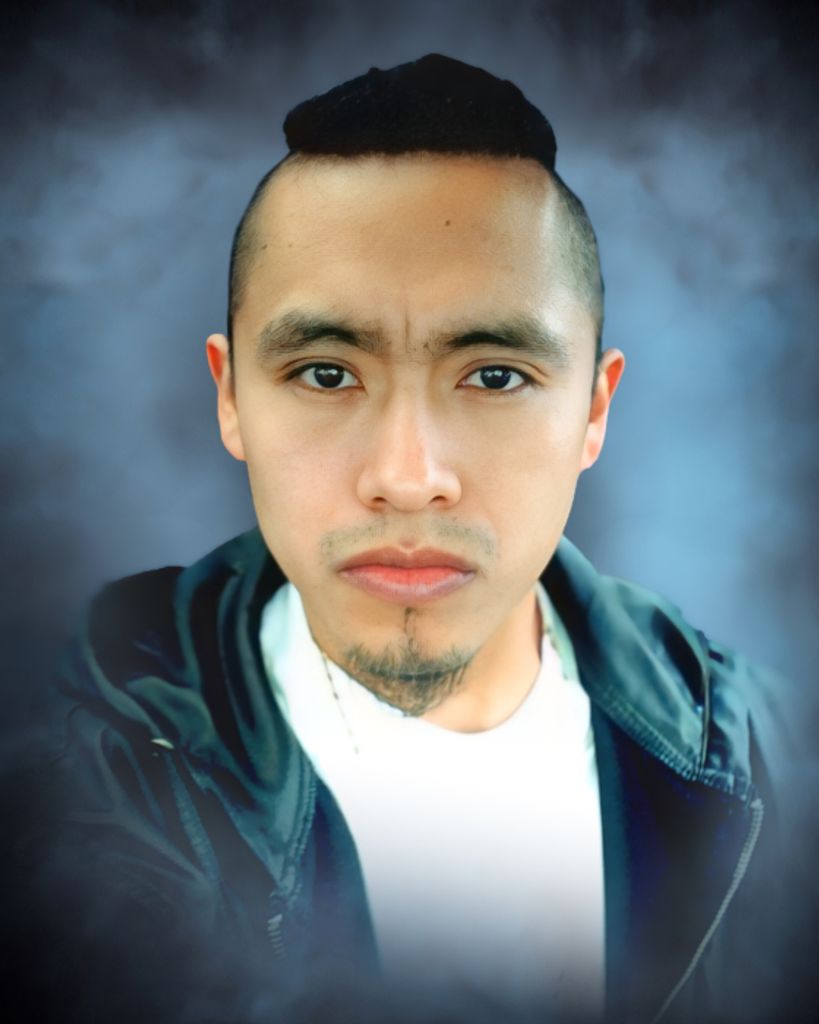 Juan Gomez Lopez Profile Photo