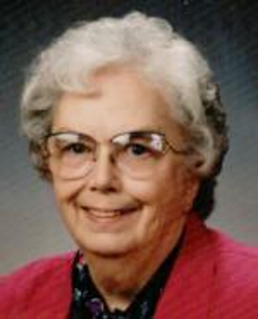 Betty J Gitt
