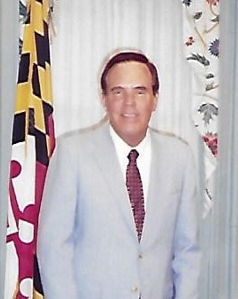 Kenneth Allen Yowan Profile Photo