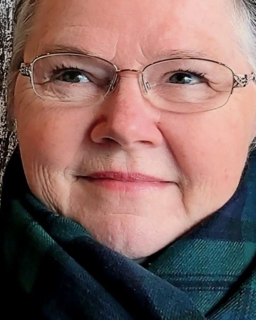 Catherine Ann Patricia Bowen Profile Photo