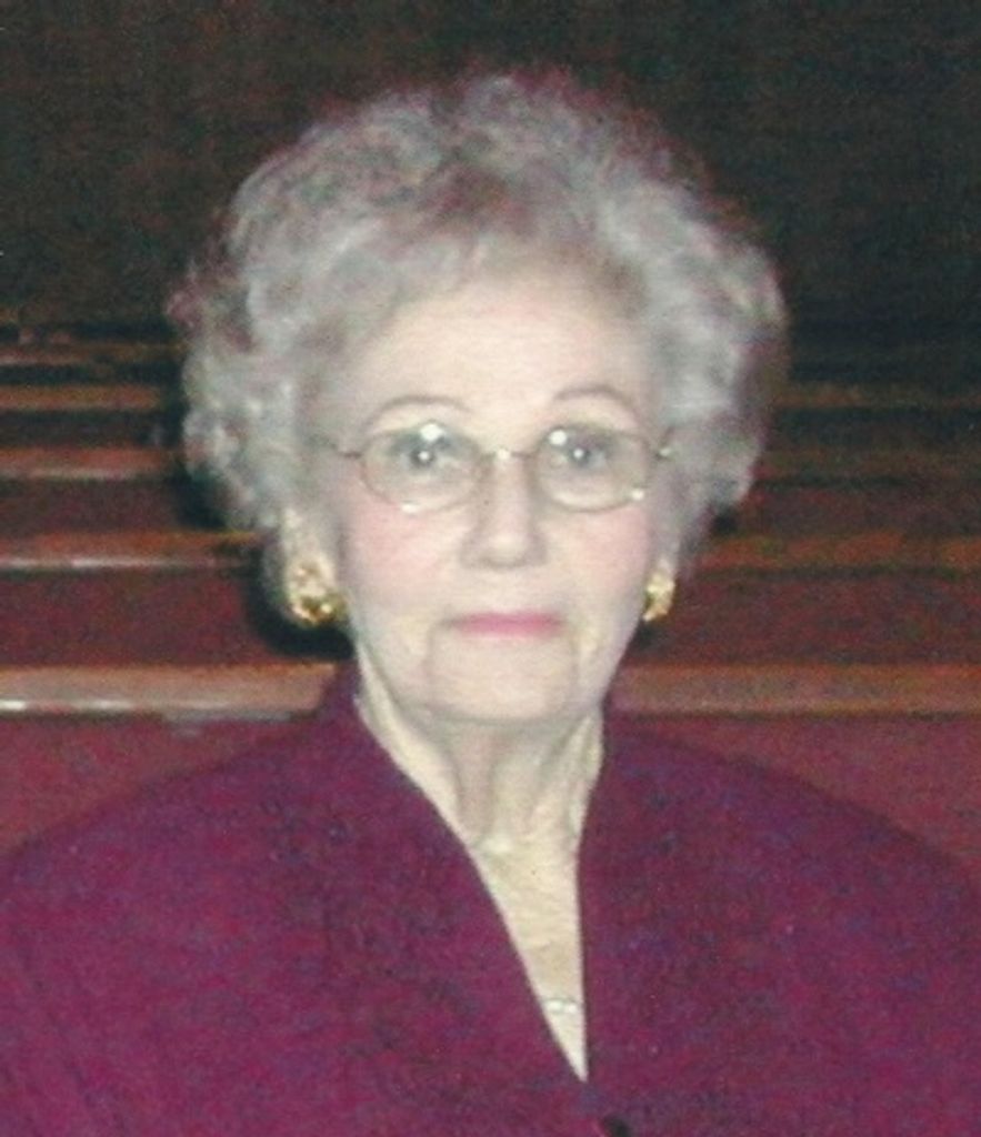 Fairy Wilson Kelly Profile Photo
