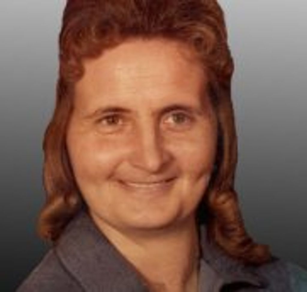 Deanna Hull