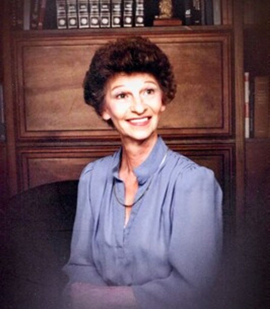 Jacqueline  L. (Levandoski)  Obetts