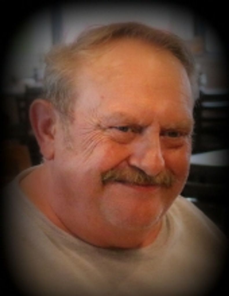 Robert Dale Swathwood