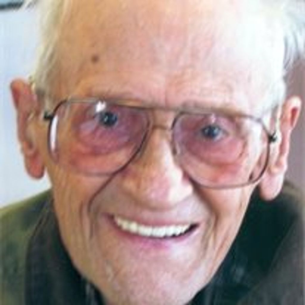 John 'Giovanni' J.  Carbone