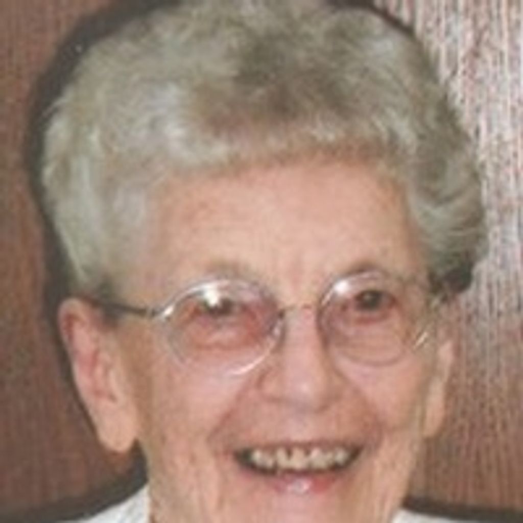 Laverna E. Flyger Profile Photo