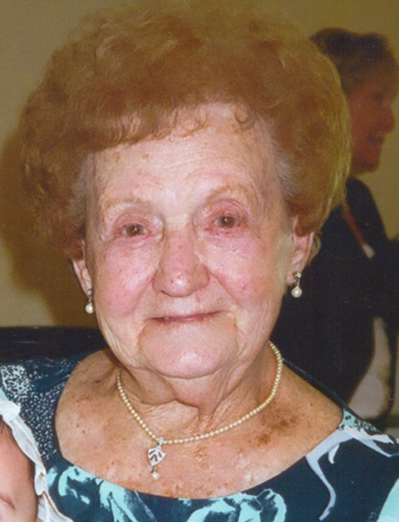 Delfina (Cortellessa)  Tridenti