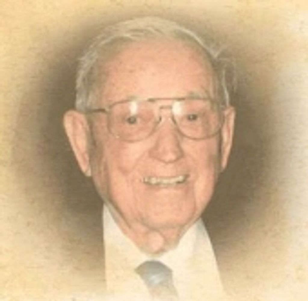 Charles "Charlie" Pierce