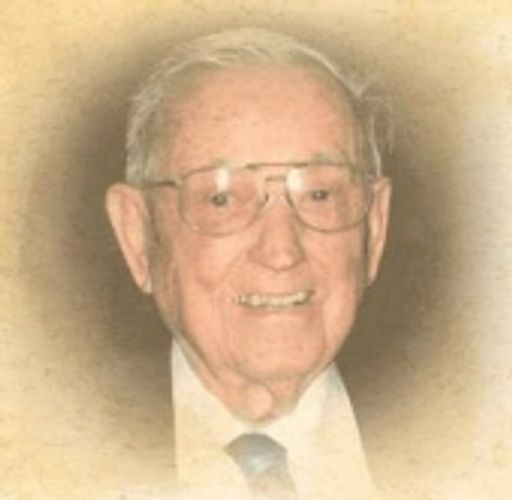 Charles "Charlie" Pierce Profile Photo