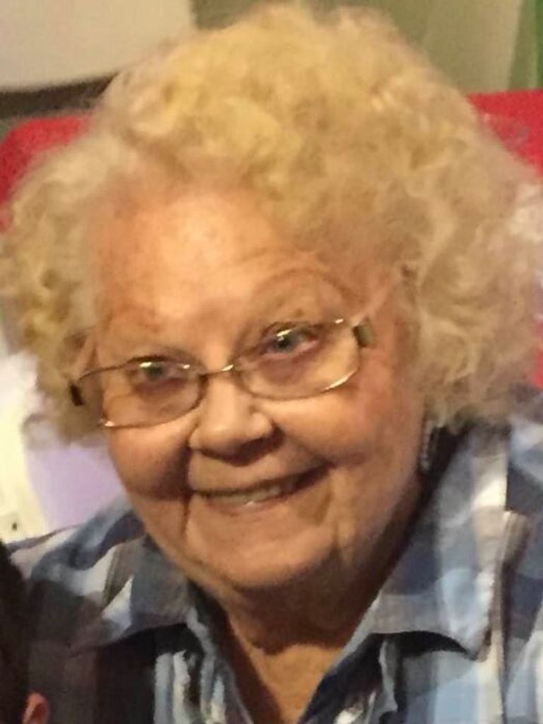 Shirley L. Eakin Profile Photo