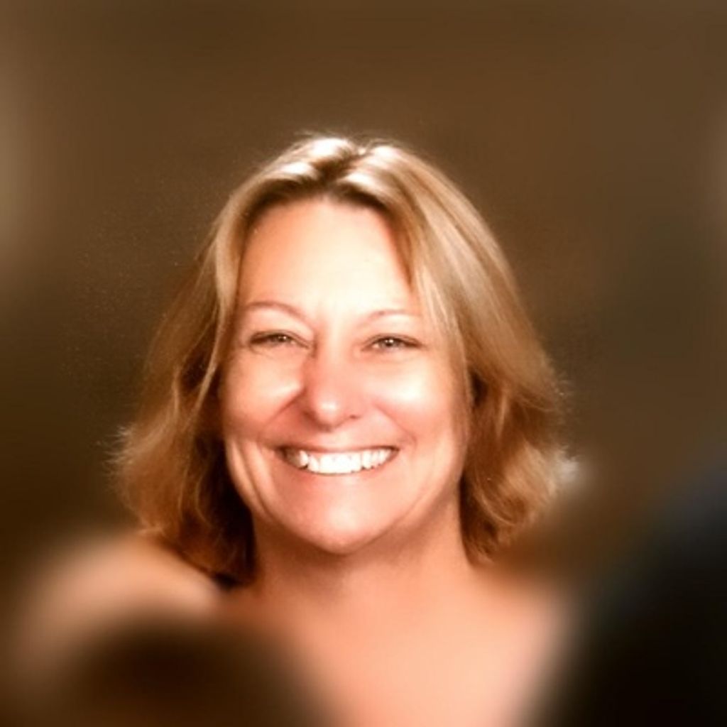 Diane Elizabeth Welch Profile Photo