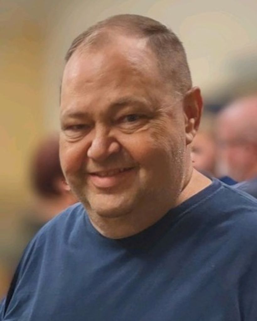 Felix Joseph "Joey" Gaudet IV Profile Photo