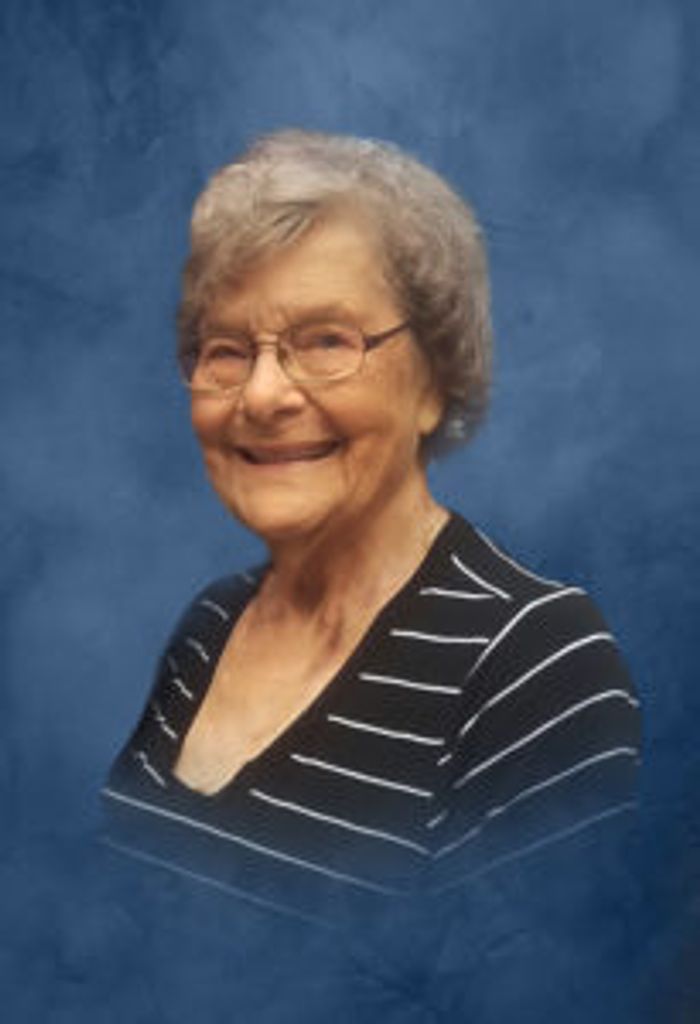 Barbara Ellen Stima Profile Photo