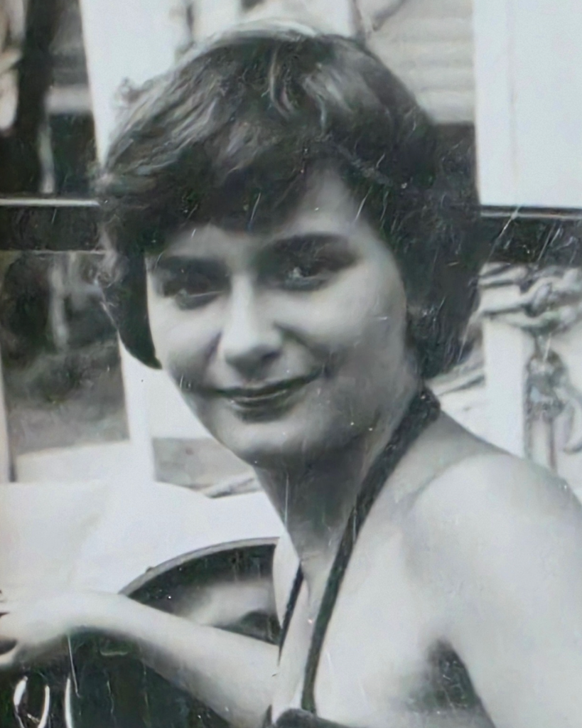 Norine A. Wightman Profile Photo