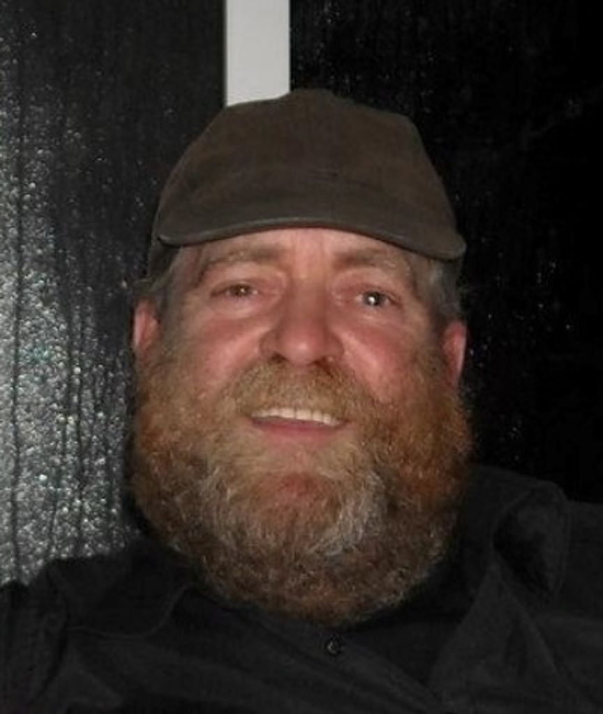 Leroy Kelly Dodge