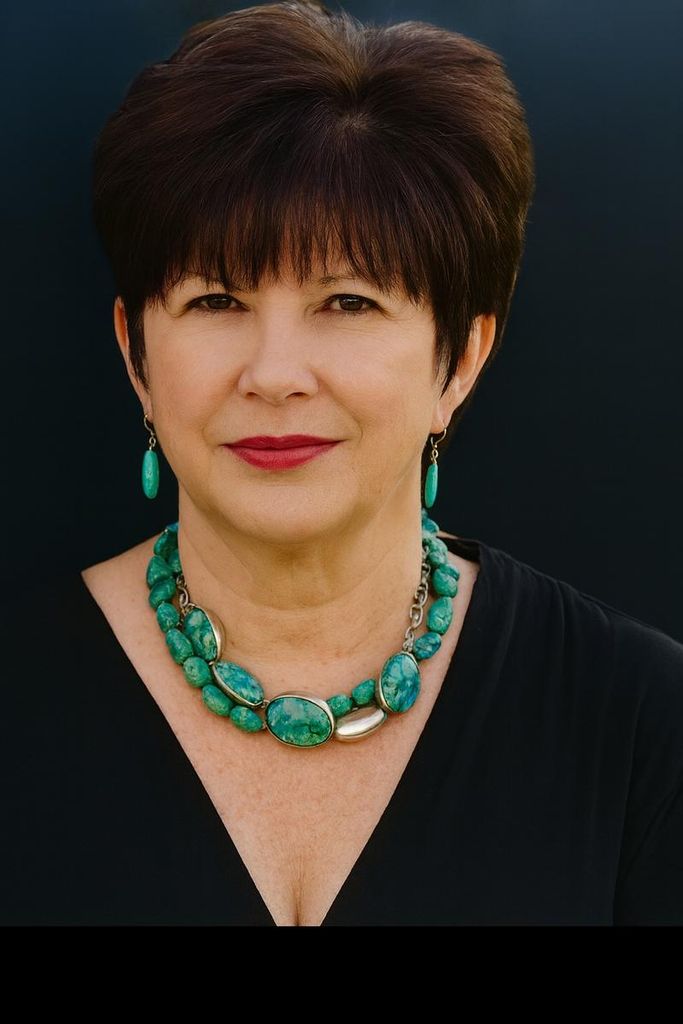 Debra Ann Ford Profile Photo